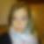 Photo de profil de Elodie Prigent