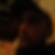 Photo de profil de Antoine Pinho