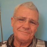 Photo de profil de Albert Lefevre