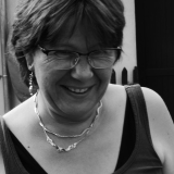 Photo de profil de Christelle Michel