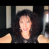 Photo de profil de Maggy Ilski