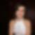 Photo de profil de Annabelle Rafael