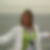 Photo de profil de Corinne Rousseau