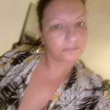 Photo de profil de Schumacker Marie Gisele