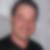 Photo de profil de Bernard Claeys