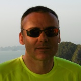 Photo de profil de Philippe Dubois