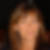 Photo de profil de Catherine David