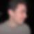 Photo de profil de François-Xavier Lemaitre