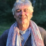 Photo de profil de Richard Dubois