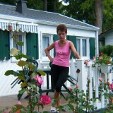 Photo de profil de Marie Claude Carette
