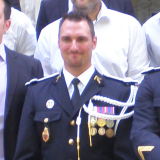 Photo de profil de Raphaël Martin