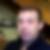 Photo de profil de Frederic Bertin