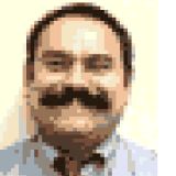 Photo de profil de Daniel Hernandez