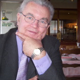 Photo de profil de Gerard Labat