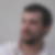Photo de profil de Florent Martin