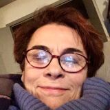 Photo de profil de Sylvie Dauphin