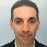 Photo de profil de Nicolas Le Bigaut