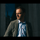 Photo de profil de Xavier Hourcade