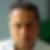 Photo de profil de Benoît Coquelet