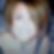 Photo de profil de Fabienne Boijenous