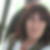 Photo de profil de Catherine Dubois