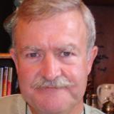 Photo de profil de Gérard Leborgne