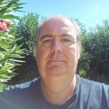Photo de profil de Gérard Pons