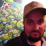 Photo de profil de Maxime Lebon