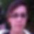 Photo de profil de Aurore Lhomme