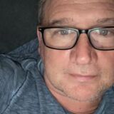 Photo de profil de Pascal Costa