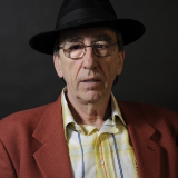 Photo de profil de Alain Chambre