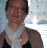 Photo de profil de Isabelle Poquet