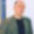 Photo de profil de Serge Marinier