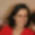 Photo de profil de Celine Chaumette