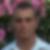 Photo de profil de Jerome Reynaud