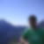 Photo de profil de Jose Garcia