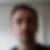 Photo de profil de Engin Ozkan