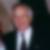 Photo de profil de Raymond Vernier