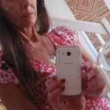 Photo de profil de Legrand Nancy