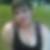 Photo de profil de Alice Brassart