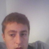 Photo de profil de Charles Delval