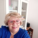 Photo de profil de Dominique Mercier