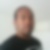 Photo de profil de Jean-Baptiste Frédéric Germany