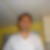 Photo de profil de Jean-Luc Rolland