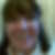 Photo de profil de Martine Pillot