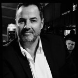 Photo de profil de Ludovic Amiot