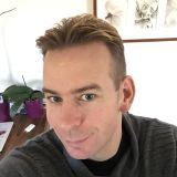 Photo de profil de David Rouzé