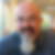 Photo de profil de Fabien Chavanne