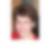 Photo de profil de Geraldine Lecreq