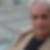 Photo de profil de Michel Auclert